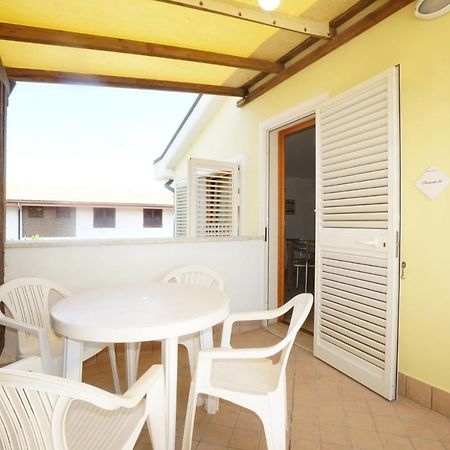 Appartamenti Manuela Vada Exterior foto